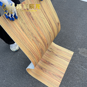 Paneles Decorativos de Pared con Diseño de Madera Impresa MIGLIORE, Azulejos de Cerámica Suave Mcm, <span class=keywords><strong>Precio</strong></span> al por Mayor, <span class=keywords><strong>Piedra</strong></span> Flexible Mcm - Product Image 3