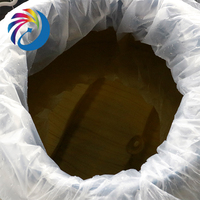 Agent de fixation de colorant direct réactif Agent de fixation sans formaldéhyde liquide pour textile