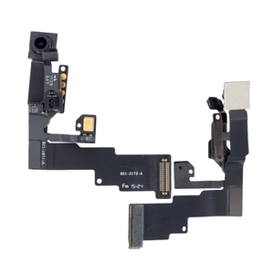 Cho iPhone 6S Cộng Với Sửa Chữa Các Bộ Phận Phía Trước Máy Ảnh Và Cảm Biến Khoảng Cách Flex Cable Cho Điện Thoại Di Động - Product Image 4