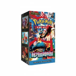 Pokemoned M1L 30 150 Pack Cards Players Paper <b>Collectible</b> <b>Box</b> Booster <b>Box</b> Pokemoned - Product Image 2