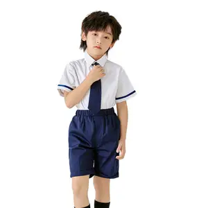 wonderful suit for children wear take part in the important activity suitable convenient fresh lively