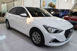 Auto Usado <span class=keywords><strong>2020</strong></span>, Sedán Elantra Yuedong GL Edición Yuemu, Hyundai, 1.6L, Automático, Volante a la Izquierda, 5 Plazas, Gasolina, <span class=keywords><strong>en</strong></span> <span class=keywords><strong>Venta</strong></span> - Product Image 3