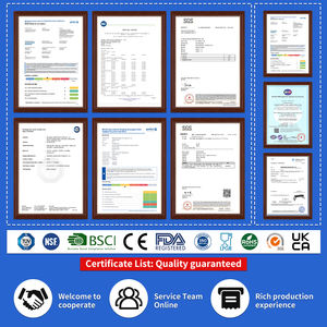 Cajas de Almacenamiento Apilables y Encajables de Malla Metálica para Agricultura, Frutas y Verduras, con Asas Industriales - Product Image 5