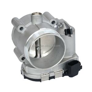 ชุดเรือนลิ้นปีกผีเสื้ออิเล็กทรอนิกส์ NMN สำหรับรถยนต์ Uaz Hunter 2.7L หมายเลขอะไหล่แท้ 0280750151 40904114809 0 280 750 151 รับประกัน 12 เดือน - Product Image 2