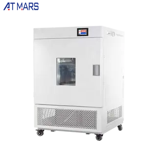 High Stability Customer Customization Pharmaceutical Stability Chambers Comprehensive Drug Test Chamber