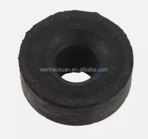 Genuine GM Radiador <span class=keywords><strong>Aislante</strong></span> 10188023 - Product Image 1