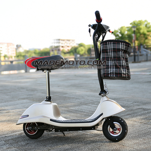 Trottinette électrique <span class=keywords><strong>Dualtron</strong></span> <span class=keywords><strong>Mini</strong></span>, pas chère, tout-terrain, rapide, à double moteur, trottinette électrique, monopatin électrique, elektro roller - Product Image 3
