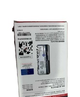 SSD NV2 500G PCIE4.0 NVME M.2 2280 SNV2S/500G BEKAS untuk DESKTOP dan LAPTOP