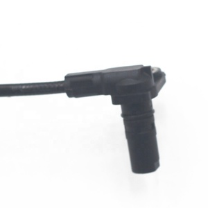 ABS-<span class=keywords><strong>Sensor</strong></span> 20938122 für CHEVROLET AVALANCHE TAHOE CADILLAC ESCALADE - Product Image 3