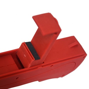Abs augmented reality toy ar game gun with joystick - Product Image 4