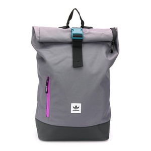 Free sample Roll Top <b>Backpack</b> for Men with Lightweight <b>Nylon</b> TPU Bags for Outdoor Sport Hunting Camping Hiking. - Product Image 4