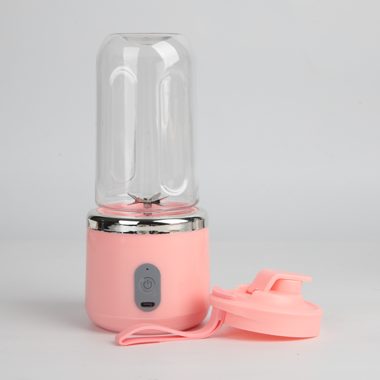 Pink Type2: Single Cup