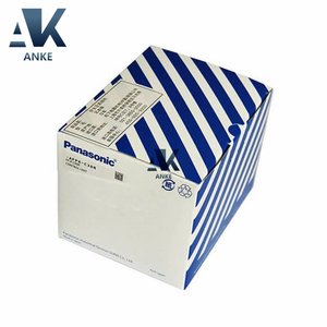 AFPX-C14RD AFPX-C14R AFPX-C30R AFPX-C30RD PLC de série FP-X - Product Image 3