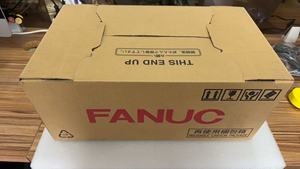 ชุดควบคุม FA NU C A02B-0228-B501 ซีรีส์ 18-C 2 สล็อต ของแท้จากญี่ปุ่น รุ่นใหม่ ชุดควบคุมหลักสำหรับระบบอุตสาหกรรม DC24V - Product Image 6