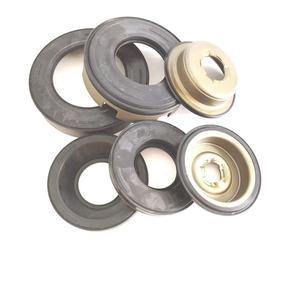 Kit de pistón de transmisión automática 4F27E, sistema de transmisión, piezas de automóvil para piezas de transmisión - Product Image 4