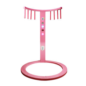 Activités de vente chaudes Reflex Master Catch Stick GameEye Fast <span class=keywords><strong>Chips</strong></span> Quick Hands Engaging Arcade <span class=keywords><strong>Challenge</strong></span> pour les joueurs habiles - Product Image 1