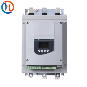 Mạch Điều Khiển Nguồn ATS48C32Q Sử Dụng Chất Lượng Tốt - Product Image 1