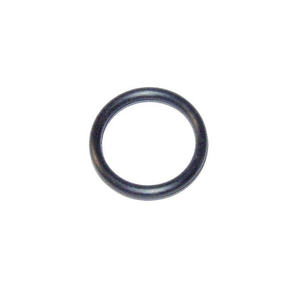 Nuevas Piezas de Motor 109080 Junta Tórica para Cummins N14 CELECT+ (1991-1994) - Product Image 1