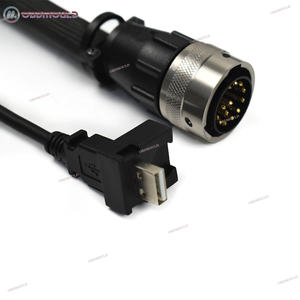 Diagnostic Tablet for IVECO ELTRAC EASY ECI Diagnostic Tool for Iveco Easy V18.1 for Fiat iveco ELTRAC COMMUNICATION INTERFACE - Product Image 5