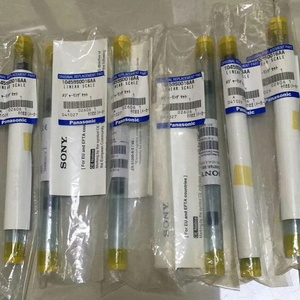 อะไหล่ SMT รุ่น 10459S0016AA ลิเนียร์สเกล - Product Image 2