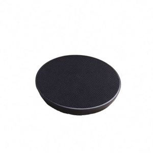 Hot Selling Custom Portable Wireless Charger Fast Charge - Product Image 6