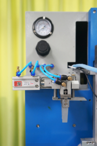 Alta Qualidade e Precisão Faca Teste Nitidez Máquina-Ferramenta Nitidez <span class=keywords><strong>Tester</strong></span> - Product Image 6