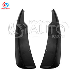 Garde-boue avant pour Chevy <span class=keywords><strong>Corvette</strong></span> <span class=keywords><strong>C5</strong></span> <span class=keywords><strong>1997</strong></span> -2004 - Product Image 5