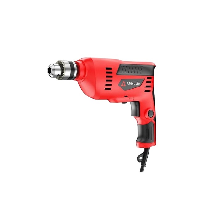 Hot Selling Quality Electric Drill Factory Outlet Power Tools Premium Electric Drill With Fast Shipping