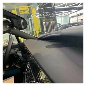 Caméra embarquée HD 4K à objectif unique compatible Rolls-Royce avec garantie de <span class=keywords><strong>12</strong></span> mois, enregistreur vidéo, vision nocturne, contrôle par application, WiFi, dashcam - Product Image 4