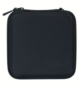 Étui de disque dur externe personnalisé de haute qualité 3.0, étui étanche pour plusieurs disques durs 2.5 pouces - Product Image 4