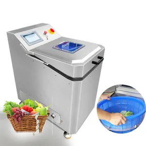 Dehidrator makanan industri harga mesin pengering buah mesin pengering udara sayuran