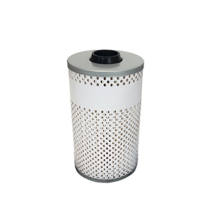 Filtre à carburant FF5369 P550757 23521528 3800 4700 4800 5800 6900 ISL260 ISL400 ISX550 ISX600 KENWORTH - Product Image 4