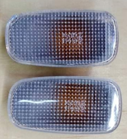 81731-51011 8173151011 Prix d'usine, pièces automobiles de haute qualité, éclairage latéral de voiture, lampe latérale, système d'éclairage automobile pour Camry