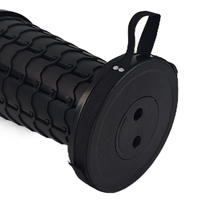 Tabourets pliables télescopiques portables Siège compact simple léger pour adultes Seniors Subway