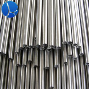 Galvanized their 304 pipe their 310s pipe stainless steel pipe - Product Image 2