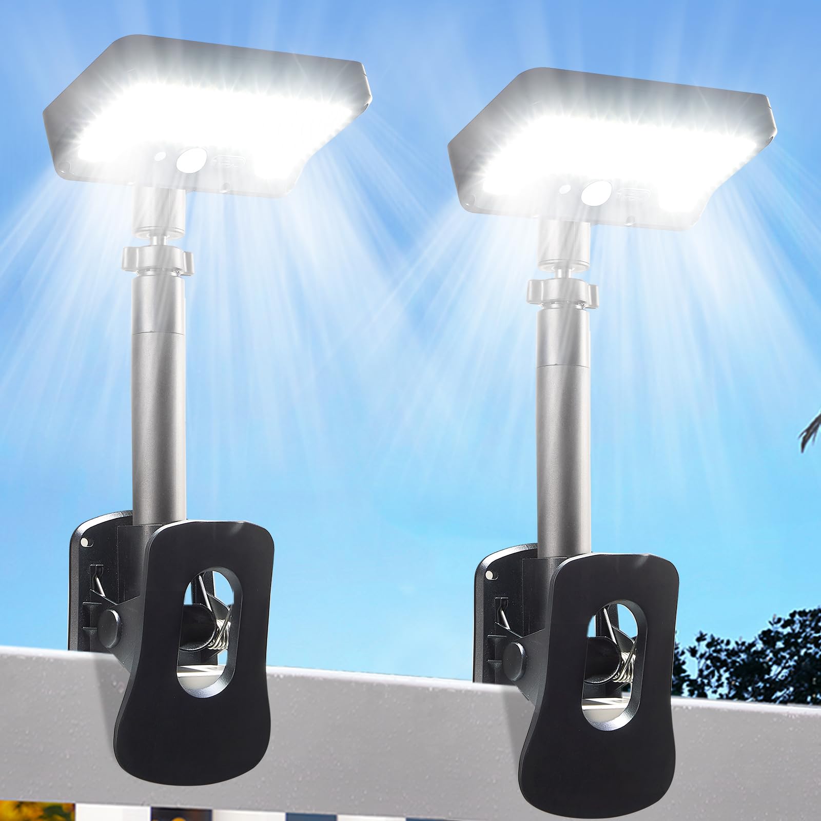 Wholesale Solar Lights Chain Link Fence Privacy Protection & Cost-Effective  | Alibaba.com