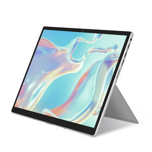 Tableta 2 en 1 de 12.3 Pulgadas, <span class=keywords><strong>8GB</strong></span>+256GB SSD, Wifi, con Teclado, Pantalla Táctil, Portátil - Product Image 3