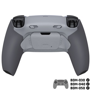Kit de Reasignación RISE Plus Max para Control de PS5, Modificación de Mapeo de Botones DIY - Product Image 2