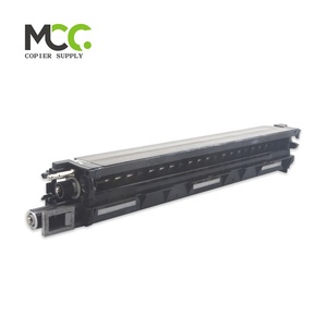 리코 MP2554 3054 3554 4054 5054 6054용 고품질 현상기 유닛 (개발제 없음) D869-3023 - Product Image 2