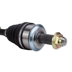 CCL/EPX PARA Honda CP2/CP1 CRV RM1/RM2/RM4 2012-2016 XRV 1,5/1,8 CV. PIEZAS DE AUTOMÓVIL JUNTAS CV EJE DE TRANSMISIÓN DEL EJE OEM 44306-TL1-E00 - Product Image 5