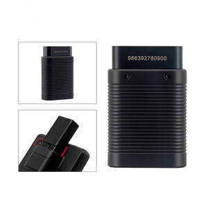 Herramienta para Auto, la Mejor, Moderna, Entrega Rápida, Precio Económico, X431 Pro Mini - Product Image 4