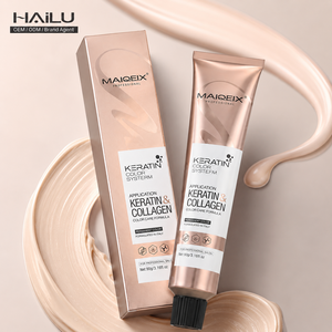 Tinta Professionale Permanente Blu per <span class=keywords><strong>Capelli</strong></span> <span class=keywords><strong>in</strong></span> Crema <span class=keywords><strong>di</strong></span> Alta Qualità, Colore <span class=keywords><strong>Rosso</strong></span> Uva <span class=keywords><strong>Naturale</strong></span>, Copre <span class=keywords><strong>i</strong></span> <span class=keywords><strong>Capelli</strong></span> Grigi, Vendita all'Ingrosso dalla Cina - Product Image 2