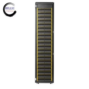 3PAR 8400 4N + H6Z01B ฐานจัดเก็บซอฟต์แวร์ - Product Image 3