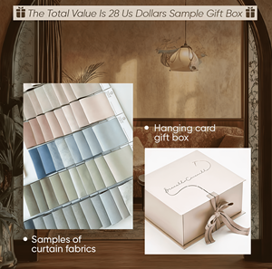 ColorsTex ODM OEM Vente en gros <span class=keywords><strong>Tissu</strong></span> de rideau en tulle transparent brodé rose pour la décoration intérieure de chambre à coucher en rouleau - Product Image 3