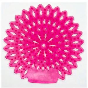 YV153 Wave 2.0 Anti-éclaboussures Parfum Bubblegum Amusant Désodorisant pour urinoirs - Product Image 1