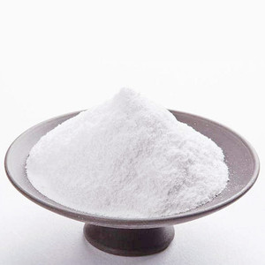 High Quality Factory Directly Supply 99% Ceramide NP Powder Cosmetic <b>Raw</b> Material Ceramide Powder for <b>Skin</b> Moisturizing - Product Image 1