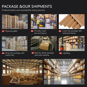 Oem ODM có thể tháo rời Vanity bảng với Tempered gương ghế bán buôn bàn trang điểm ngăn kéo Vanity Thiết kế trang điểm bàn - Product Image 6