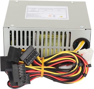 2023 nóng bán 350W FSP350-20GSV ghi <span class=keywords><strong>POE</strong></span> VCR cung cấp điện thay thế cho FSP DPS-300AB-81B DPS-300AB-8 HIKVISION 7932n - Product Image 5