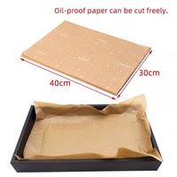 Fabrication de boîte à rabat en papier kraft laminé mat emballage à emporter pour déjeuner de qualité alimentaire pour traiteur frites desserts fête