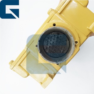 185-6778 1856778 770D Contrôleur ECM ECU de camion - Product Image 3